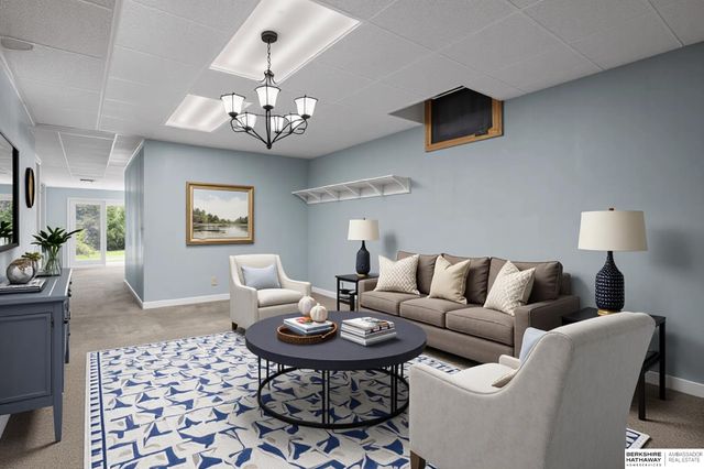 58492 Hilman Drive, Glenwood, IA 51534