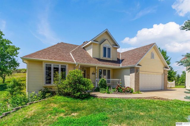 58492 Hilman Drive, Glenwood, IA 51534