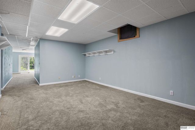 58492 Hilman Drive, Glenwood, IA 51534