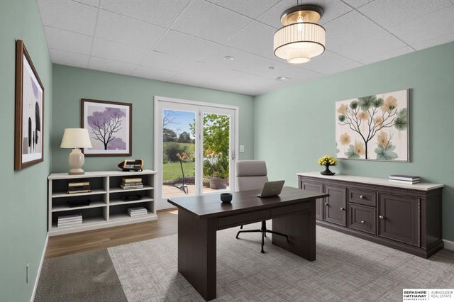 58492 Hilman Drive, Glenwood, IA 51534