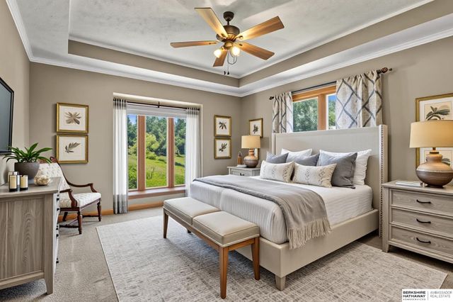 58492 Hilman Drive, Glenwood, IA 51534