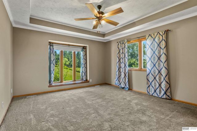 58492 Hilman Drive, Glenwood, IA 51534