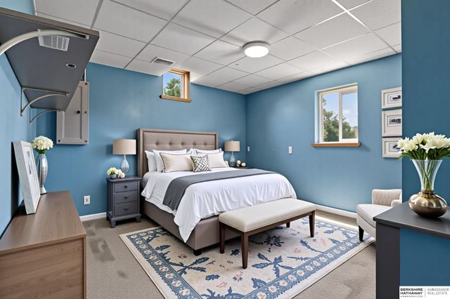 58492 Hilman Drive, Glenwood, IA 51534