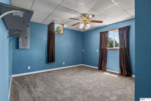 58492 Hilman Drive, Glenwood, IA 51534