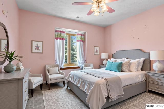 58492 Hilman Drive, Glenwood, IA 51534