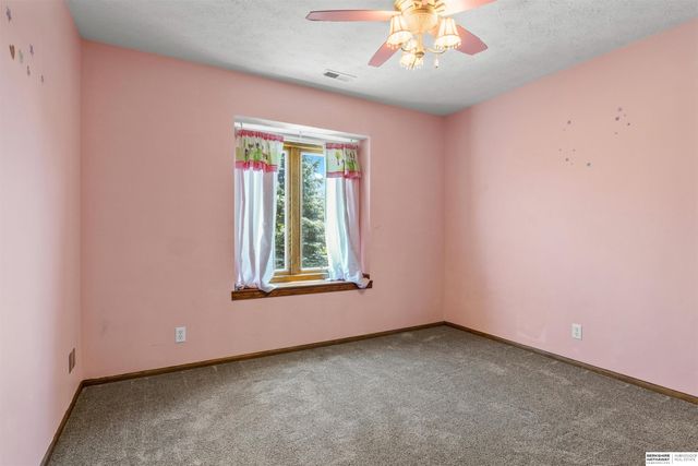 58492 Hilman Drive, Glenwood, IA 51534