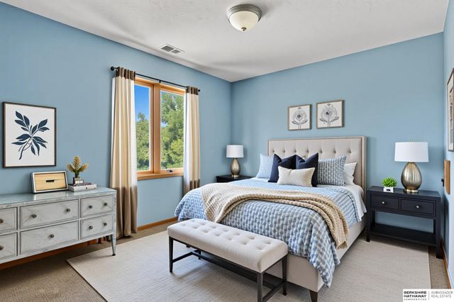 58492 Hilman Drive, Glenwood, IA 51534