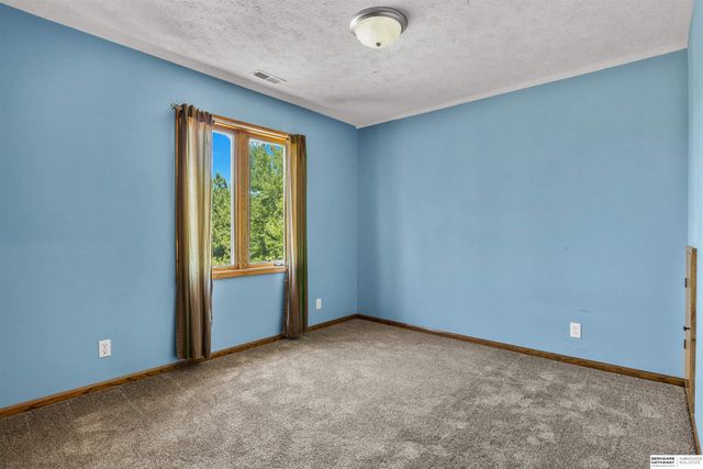 58492 Hilman Drive, Glenwood, IA 51534