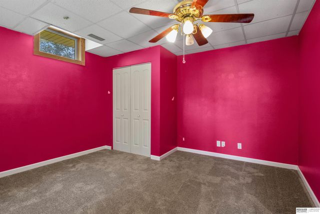 58492 Hilman Drive, Glenwood, IA 51534