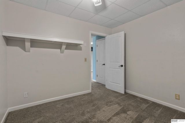 58492 Hilman Drive, Glenwood, IA 51534