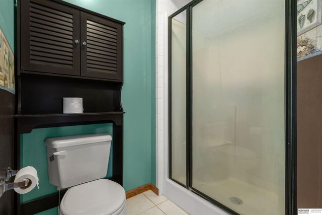 58492 Hilman Drive, Glenwood, IA 51534