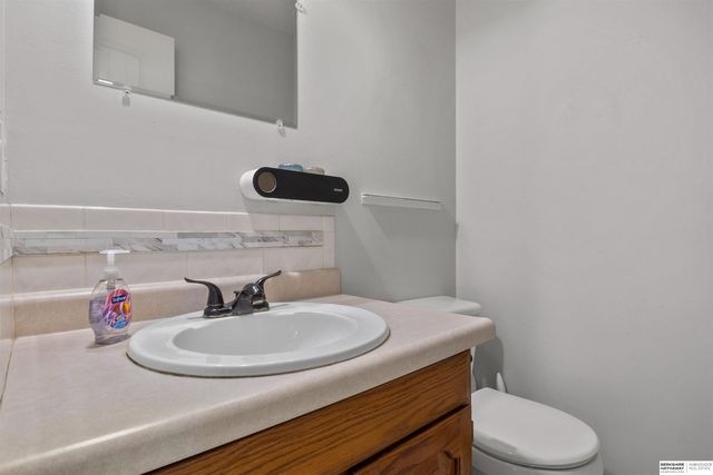 58492 Hilman Drive, Glenwood, IA 51534