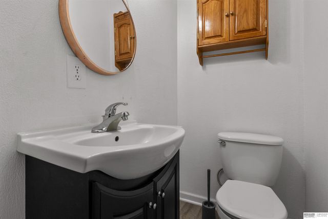 58492 Hilman Drive, Glenwood, IA 51534