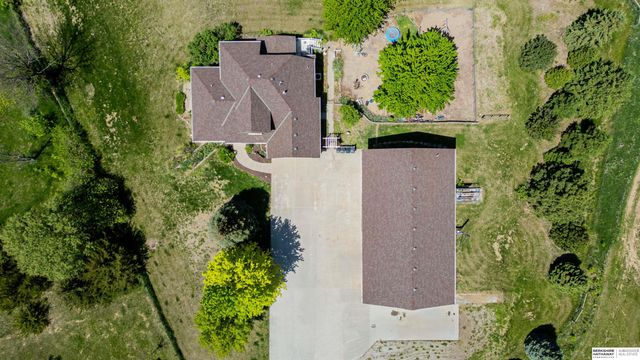 58492 Hilman Drive, Glenwood, IA 51534