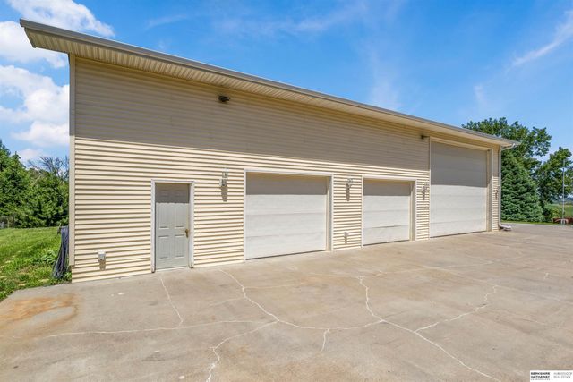 58492 Hilman Drive, Glenwood, IA 51534