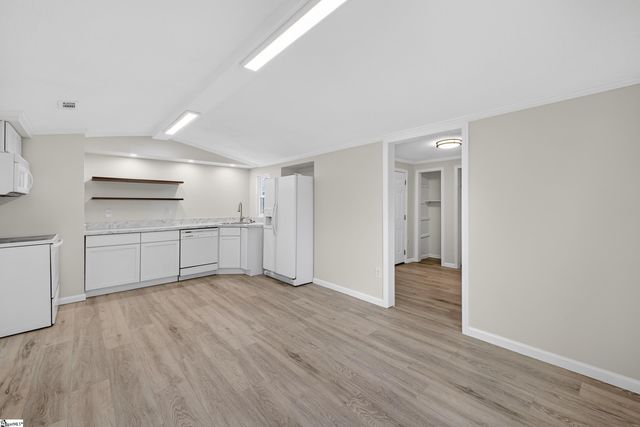 414 Hillside Drive, Anderson, SC 29625