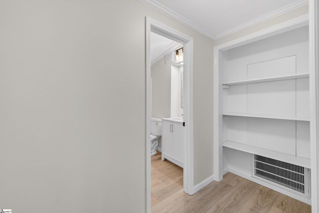 414 Hillside Drive, Anderson, SC 29625