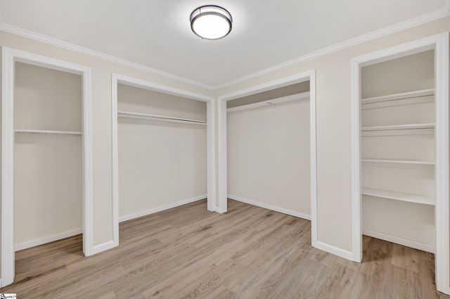 414 Hillside Drive, Anderson, SC 29625