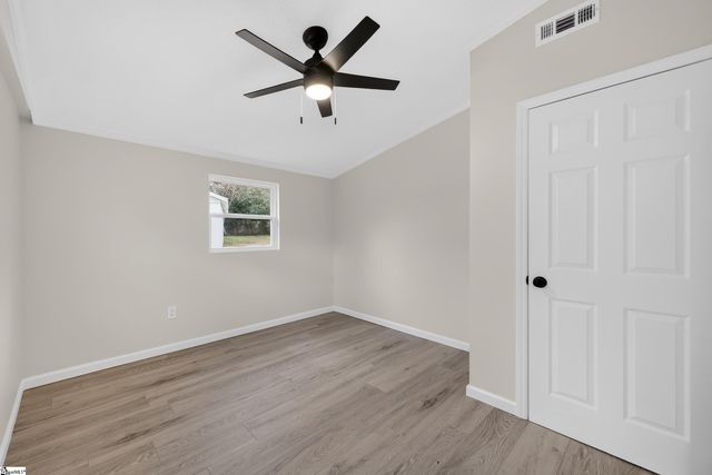 414 Hillside Drive, Anderson, SC 29625