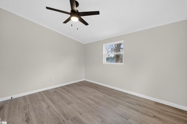 414 Hillside Drive, Anderson, SC 29625