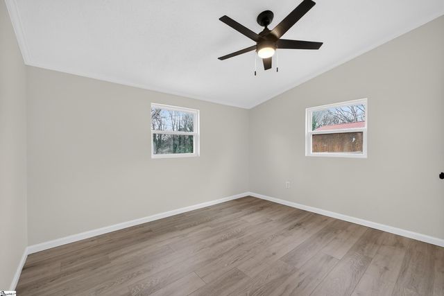 414 Hillside Drive, Anderson, SC 29625