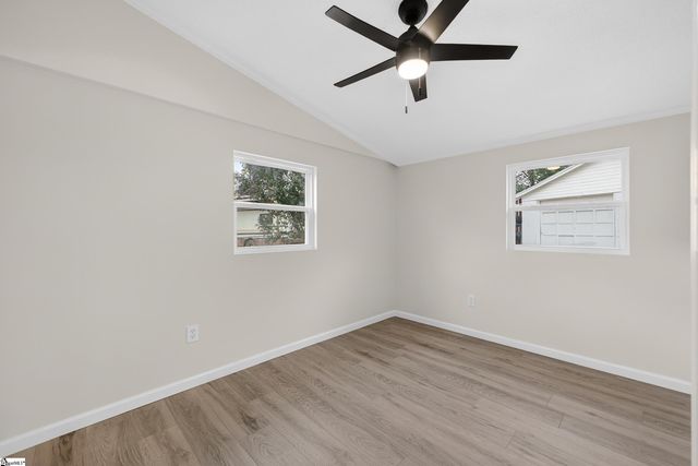 414 Hillside Drive, Anderson, SC 29625