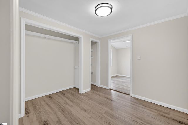 414 Hillside Drive, Anderson, SC 29625