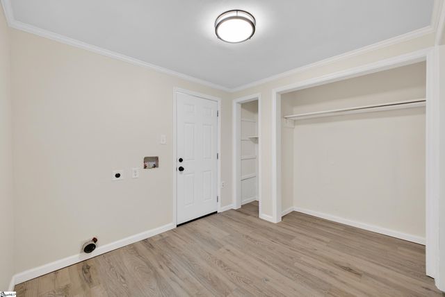 414 Hillside Drive, Anderson, SC 29625