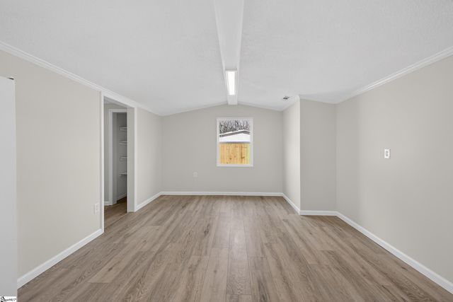 414 Hillside Drive, Anderson, SC 29625