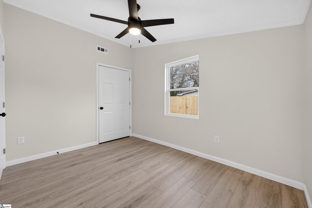 414 Hillside Drive, Anderson, SC 29625