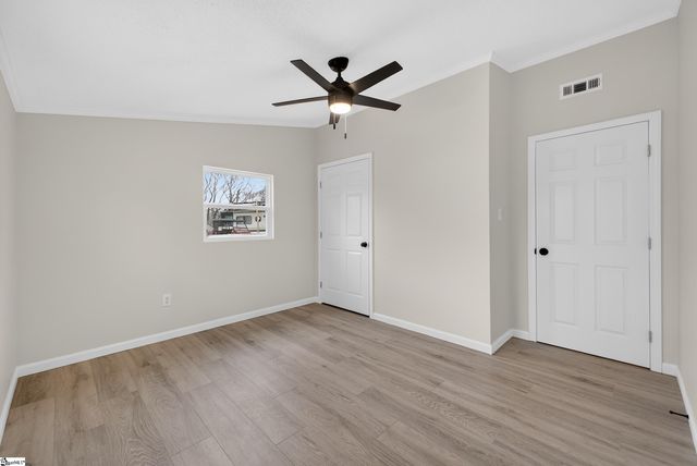 414 Hillside Drive, Anderson, SC 29625