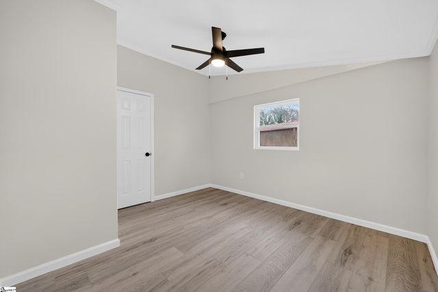 414 Hillside Drive, Anderson, SC 29625