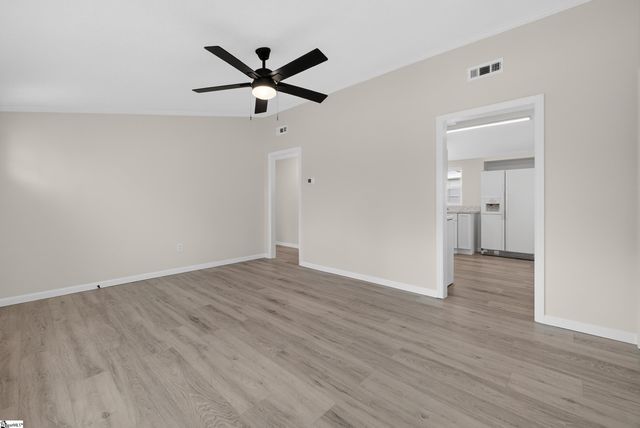 414 Hillside Drive, Anderson, SC 29625