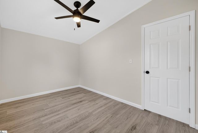 414 Hillside Drive, Anderson, SC 29625