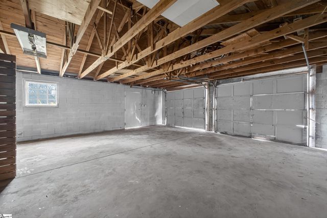 414 Hillside Drive, Anderson, SC 29625