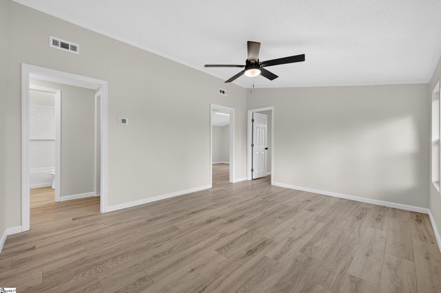 414 Hillside Drive, Anderson, SC 29625