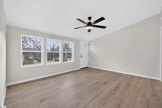 414 Hillside Drive, Anderson, SC 29625