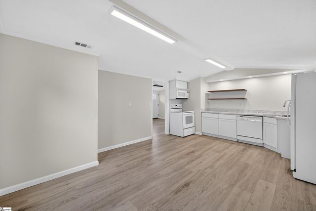 414 Hillside Drive, Anderson, SC 29625