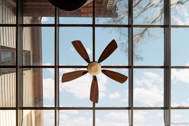 1405 W Liberty Street, Ann Arbor, MI 48103