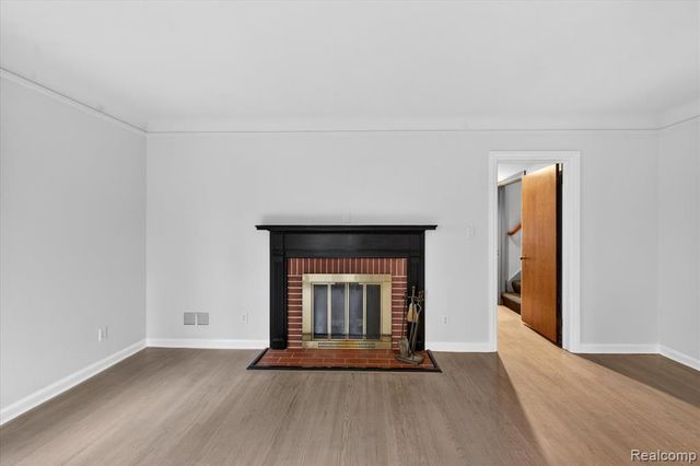 1405 W Liberty Street, Ann Arbor, MI 48103