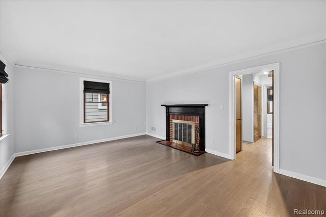 1405 W Liberty Street, Ann Arbor, MI 48103