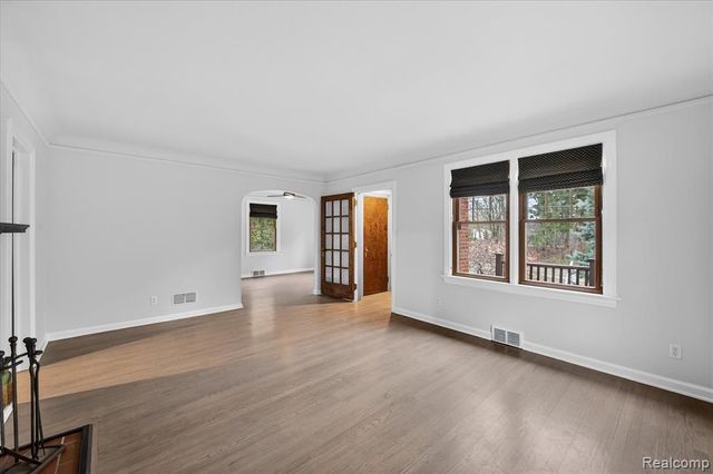 1405 W Liberty Street, Ann Arbor, MI 48103