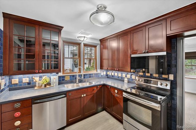 1405 W Liberty Street, Ann Arbor, MI 48103