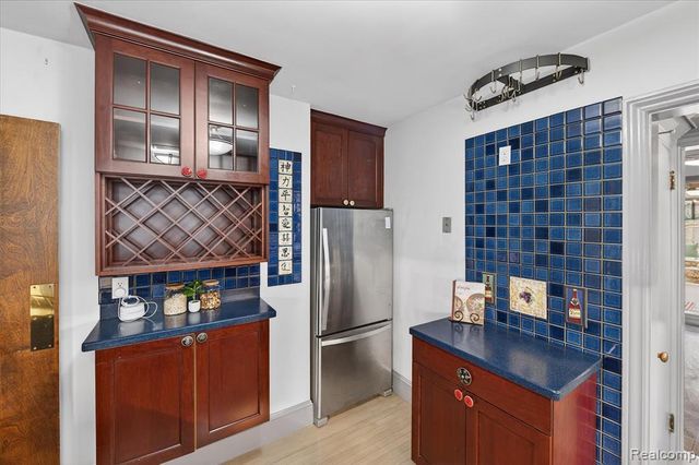 1405 W Liberty Street, Ann Arbor, MI 48103