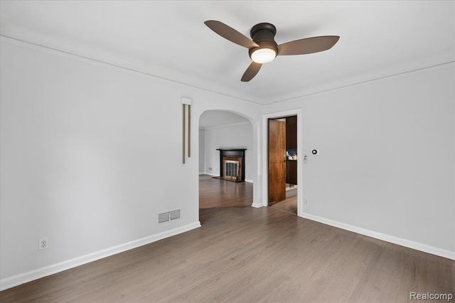 1405 W Liberty Street, Ann Arbor, MI 48103