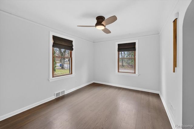 1405 W Liberty Street, Ann Arbor, MI 48103