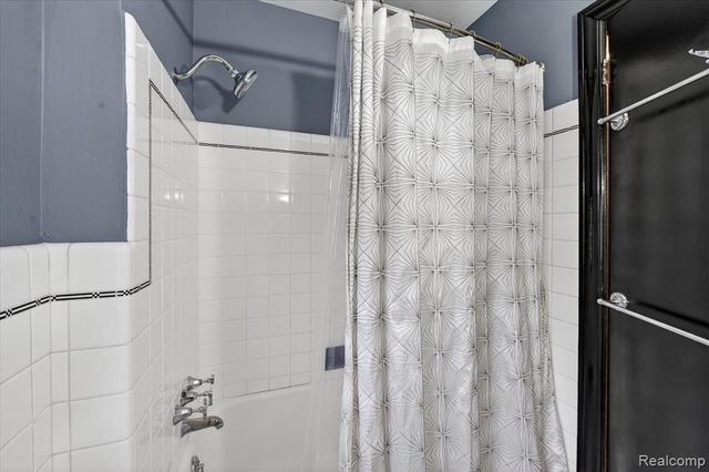 1405 W Liberty Street, Ann Arbor, MI 48103