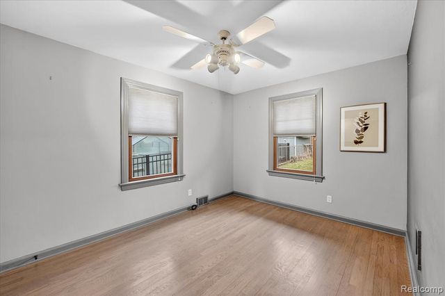 1405 W Liberty Street, Ann Arbor, MI 48103