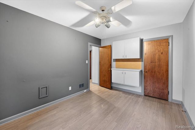 1405 W Liberty Street, Ann Arbor, MI 48103