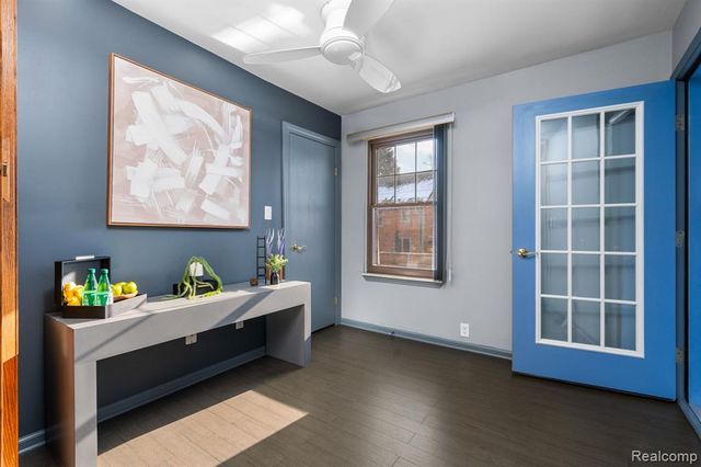 1405 W Liberty Street, Ann Arbor, MI 48103